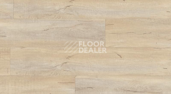 Кварцвиниловые полы Gerflor Creation 70 0797 Cervino Oak Beige фото 1 | FLOORDEALER
